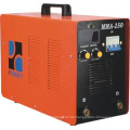 MMA DC Inverter Schweißgerät (MMA-250)